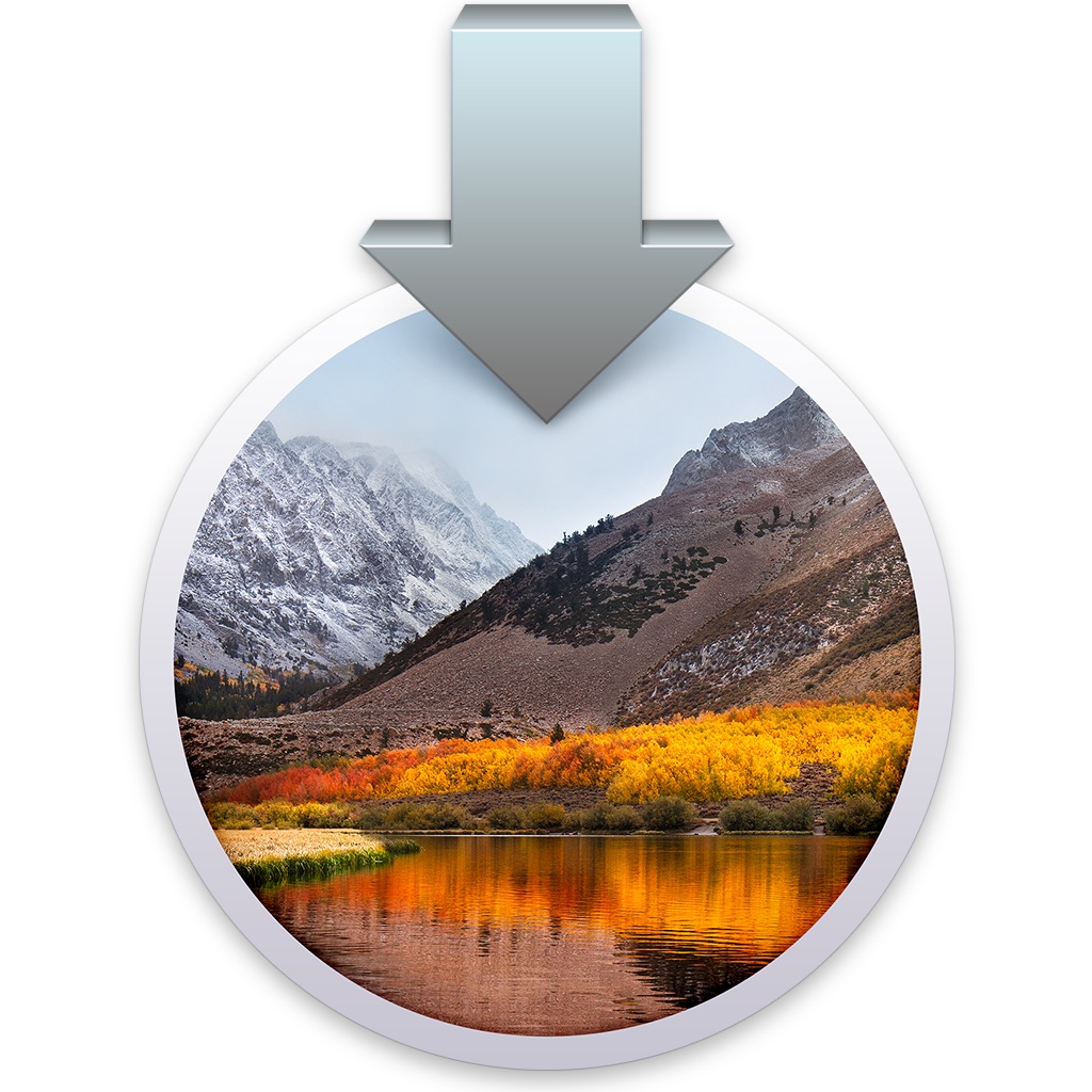 Outlook mac download all mail