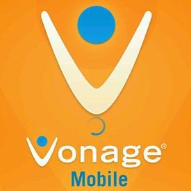 Vonage business download